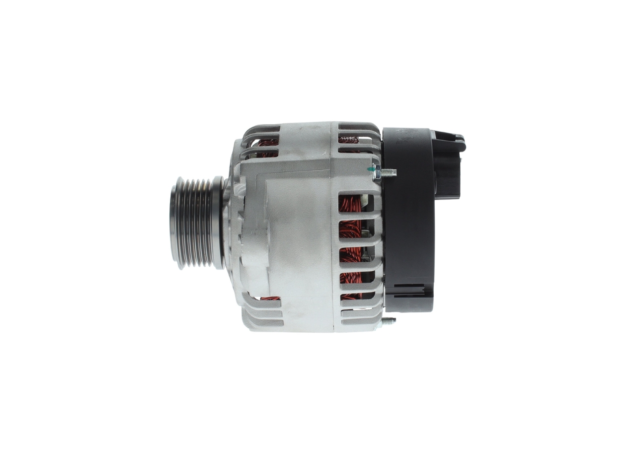 1 986 A01 779 BOSCH Generaator Fiat Idea 350