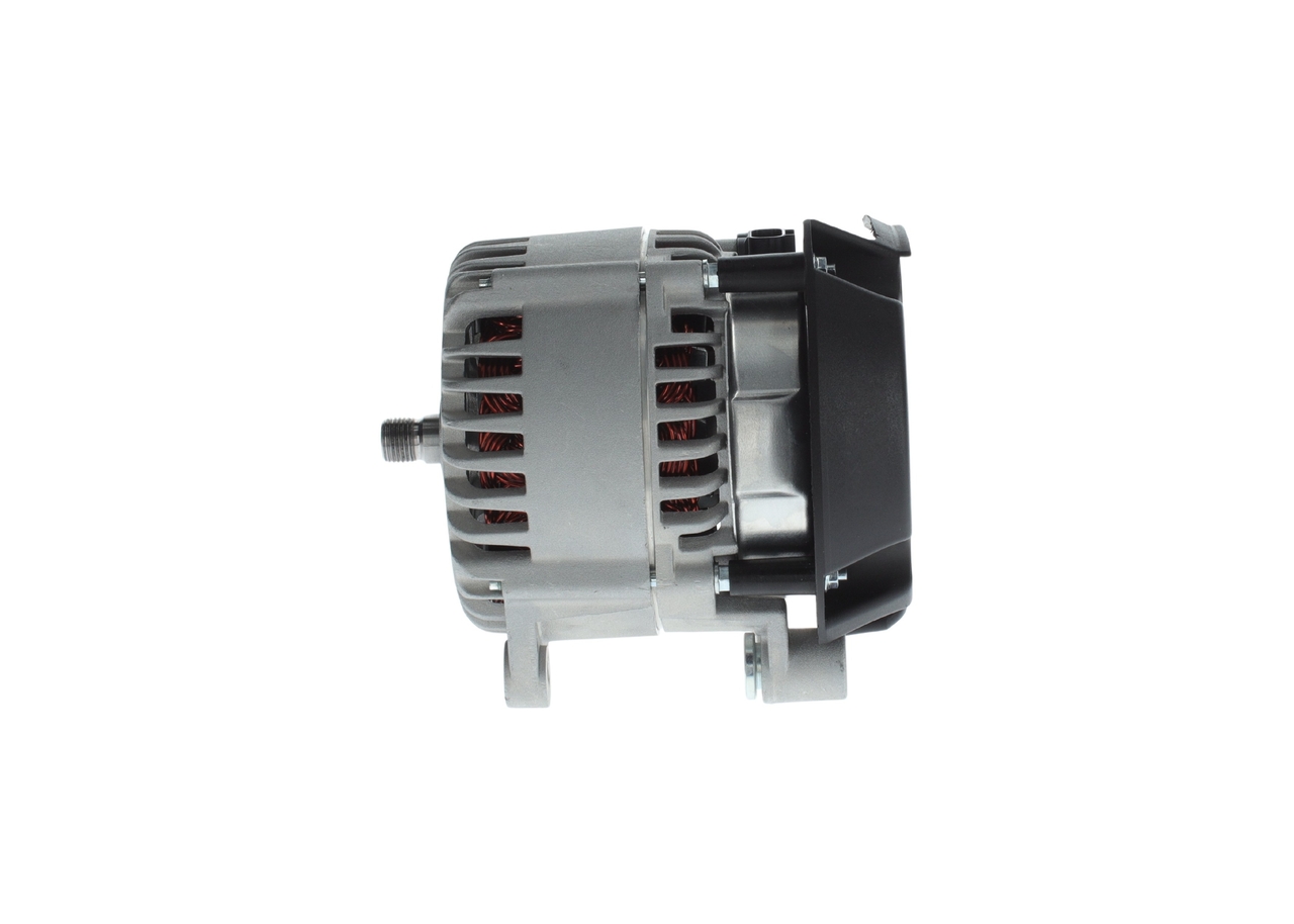 1986A01851 Alternator BOSCH 2T1U-AG