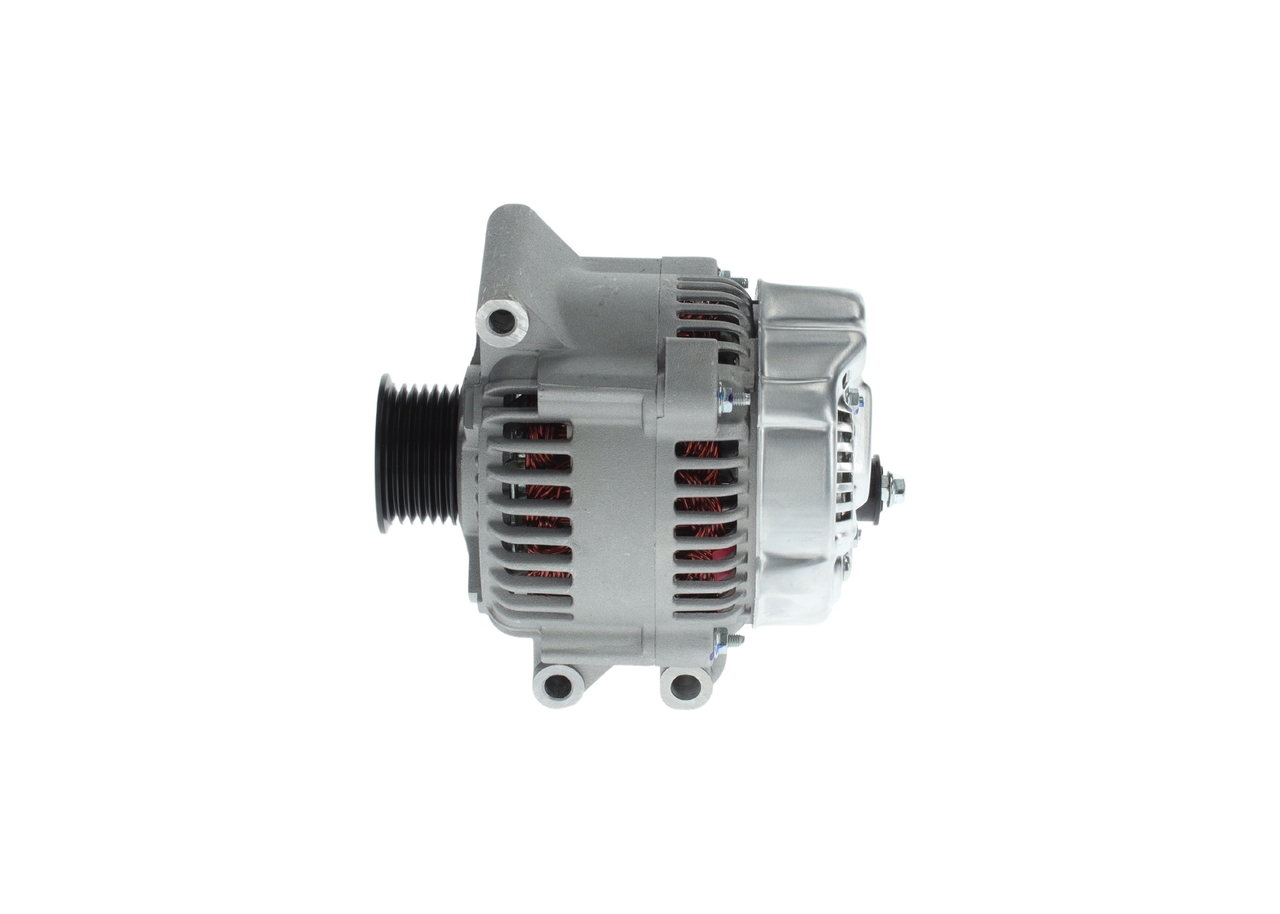 ALT 105A 14V (R) 1986A01856 Алтернатор BOSCH 7 515 029 BMW