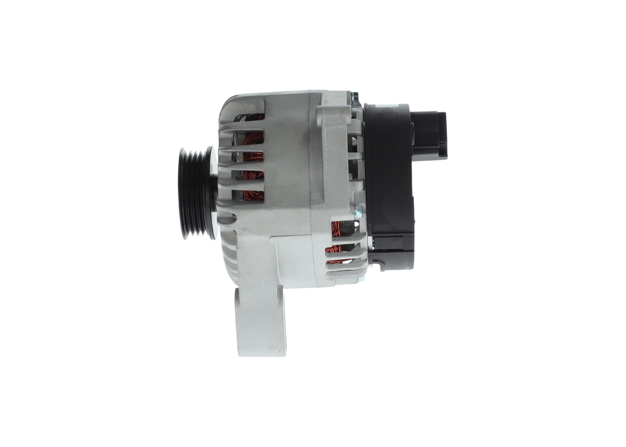 ALT 14V 90A (R) 1986A02066 Alternateur BOSCH 467 369 68