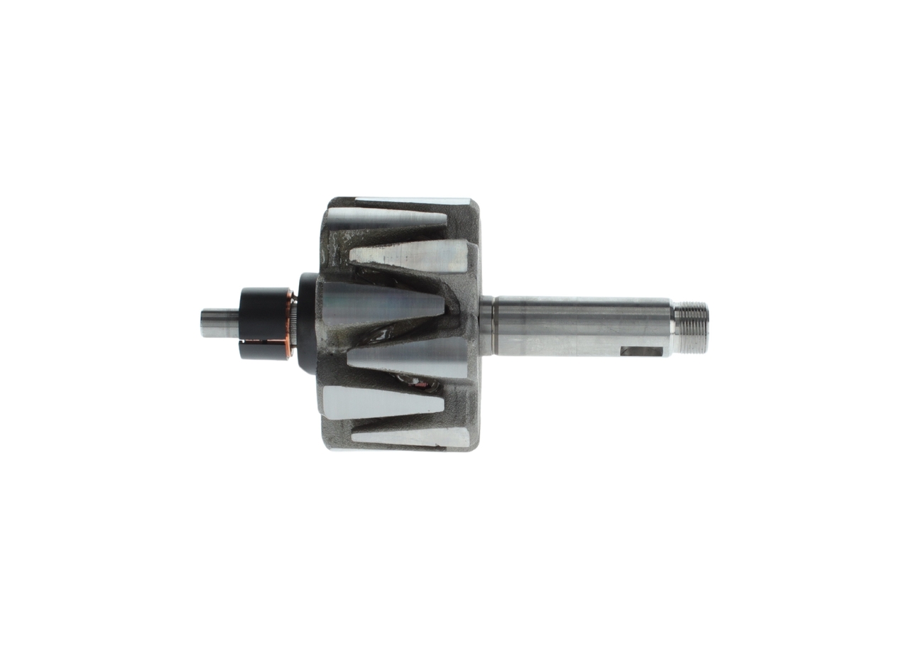 BOSCH Rotore, Alternatore 1 986 AE0 736 acquisto online