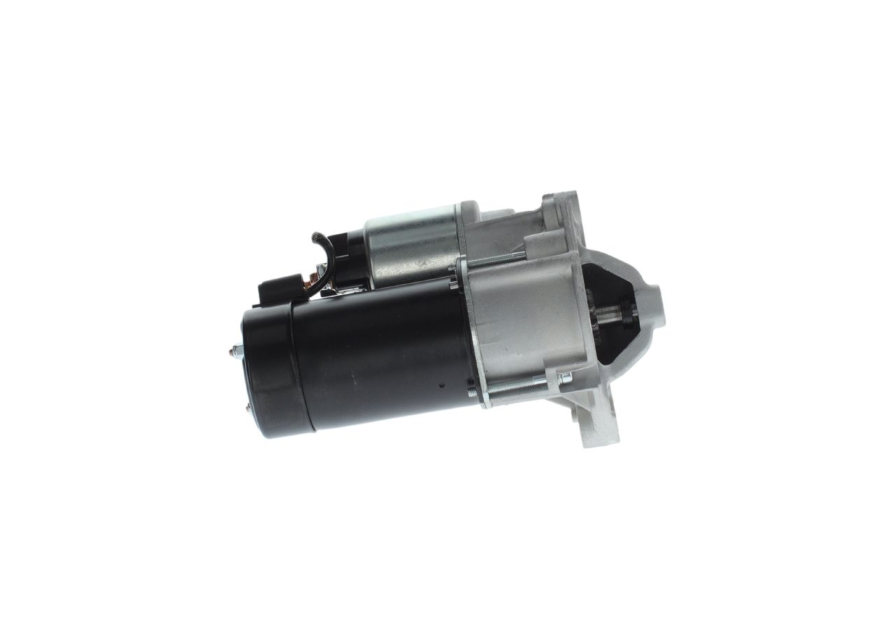 ST 12V 1,3KW (R) 1986S00914 Démarreur BOSCH 7700 113 627 FIAT