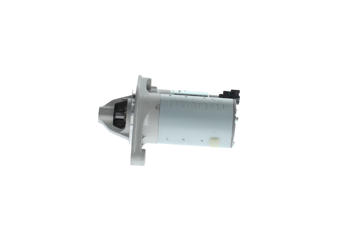 1986S01178 Anlasser BOSCH 28100-21070