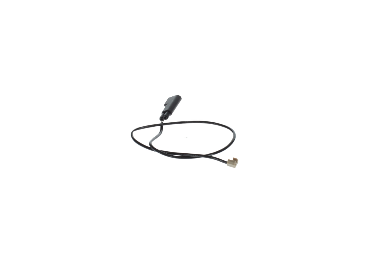 AP1145 BOSCH Lunghezza: 570mm Sensore delle pastiglie freni 1 987 473 626 acquisto online