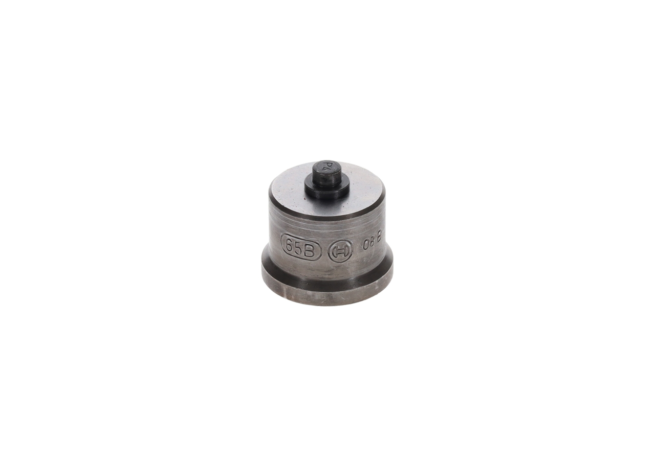 9 412 038 598 BOSCH Klíma táguló szelep rendelés olcsó