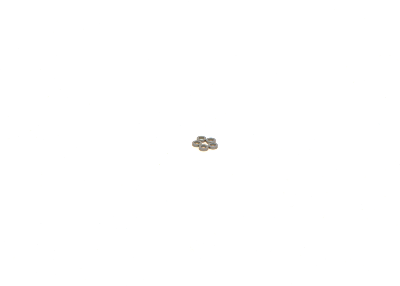 Kupi F 00Z C98 004 BOSCH Komplet za popravilo, Common-Rail-System F 00Z C98 004 poceni