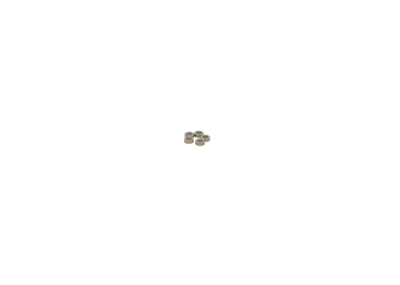 BOSCH F 00Z C98 019 Reparatursatz, Common-Rail-System günstig im Online Shop