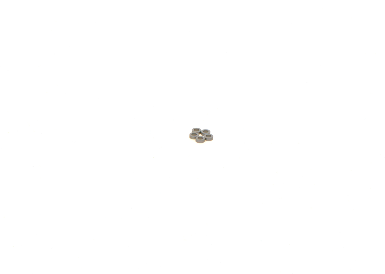 F 00Z C98 020 BOSCH Reparatursatz, Common-Rail-System F 00Z C98 020 günstig