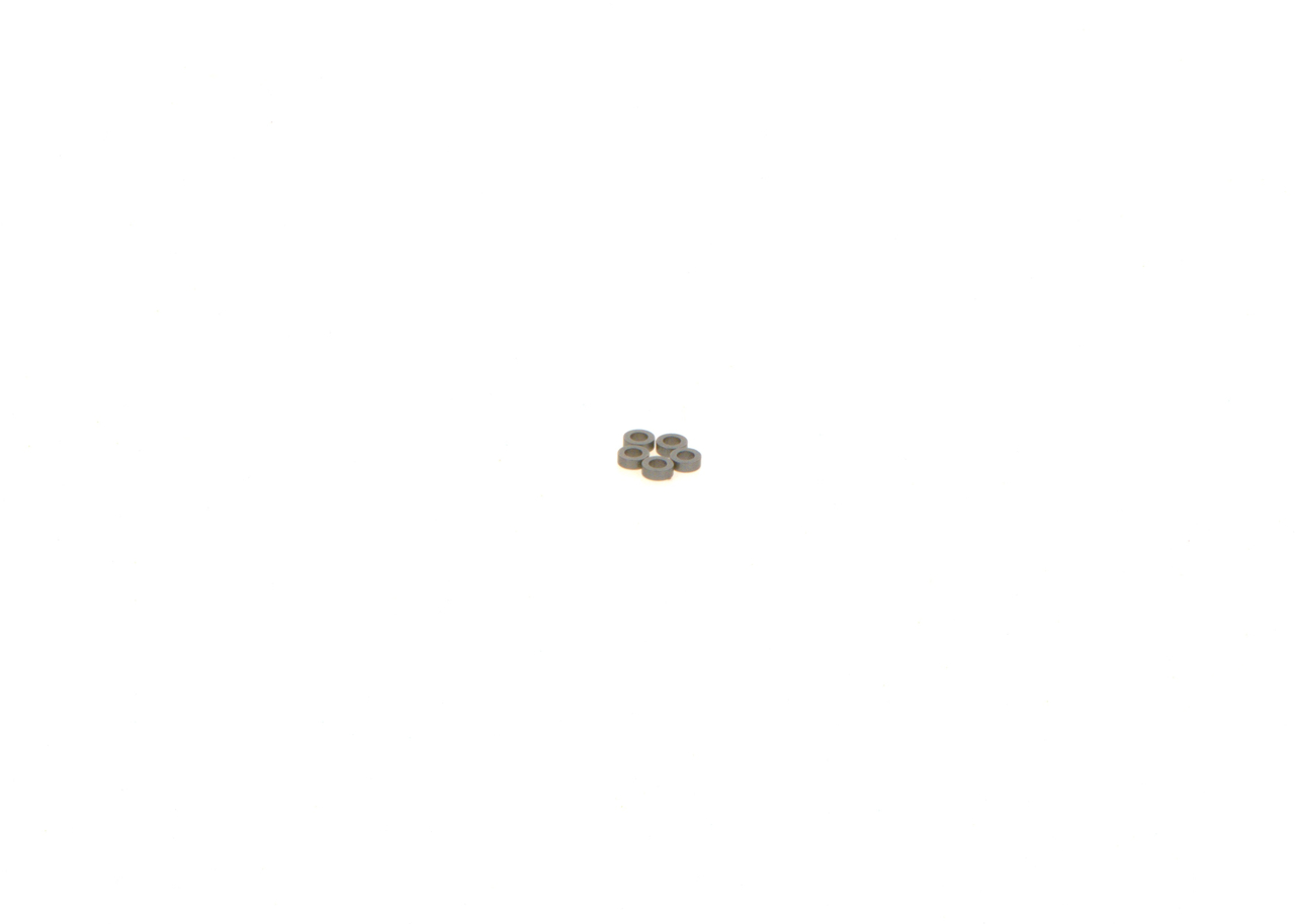 BOSCH Kit riparazione, Common-Rail-System F 00Z C98 025 acquisto online