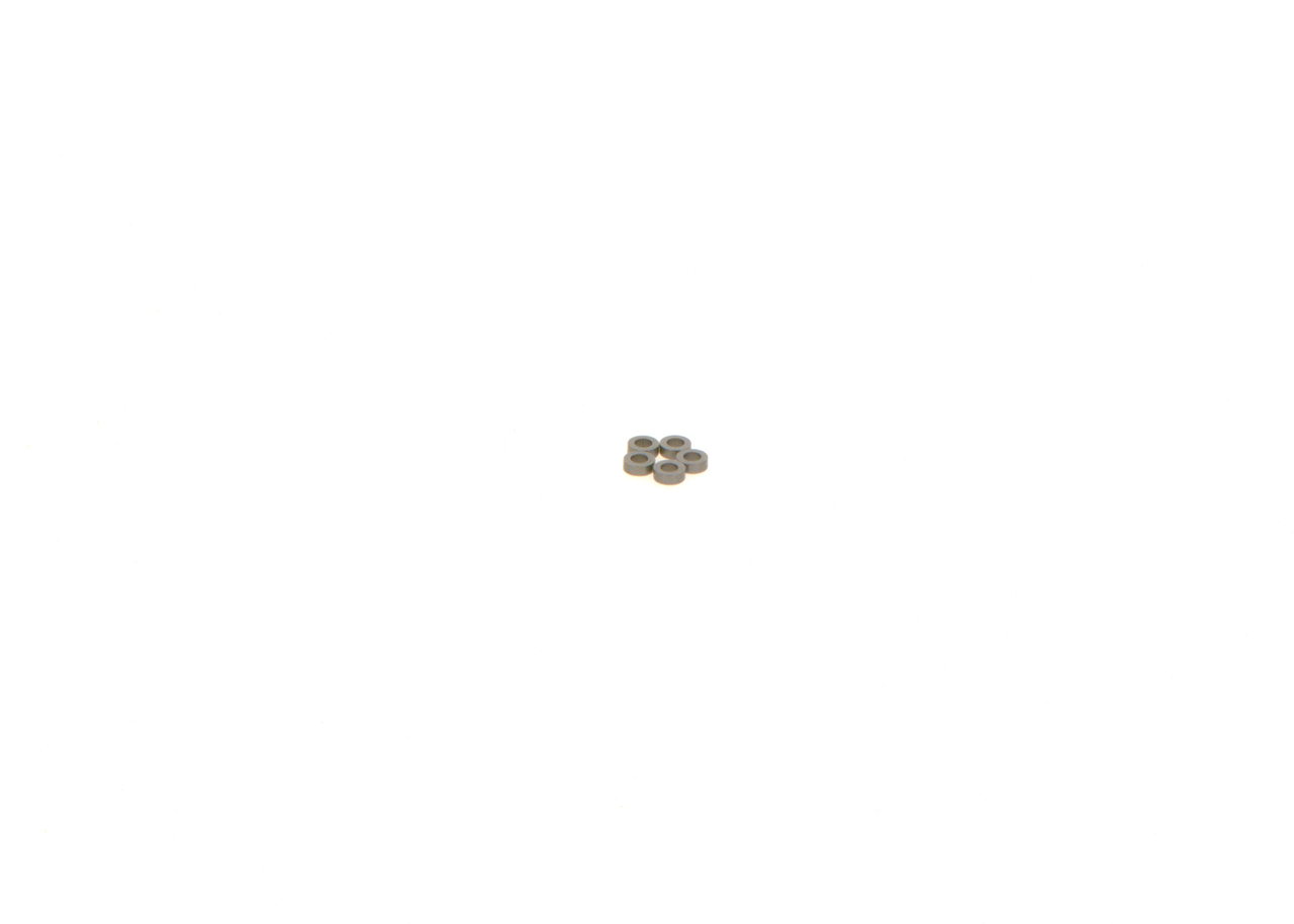 BOSCH Reparatursatz, Common-Rail-System F 00Z C98 026