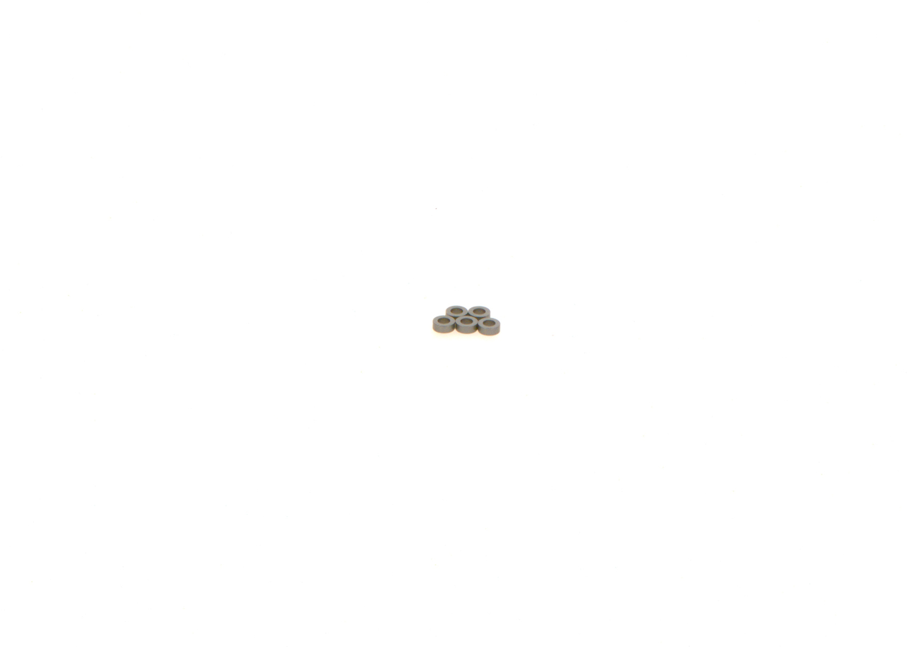BOSCH F 00Z C98 030 Repair Kit, common rail system