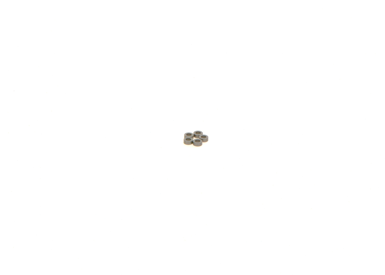 BOSCH Kit de réparation, système à rampe commune F 00Z C98 033 acheter en ligne