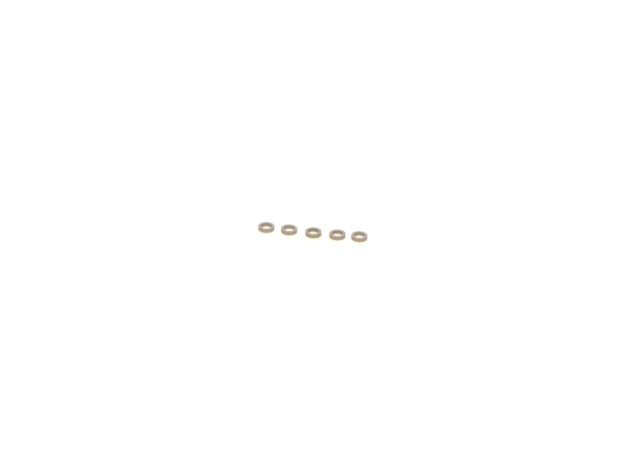 BOSCH Reparatursatz, Common-Rail-System F 00Z C99 680 kaufen