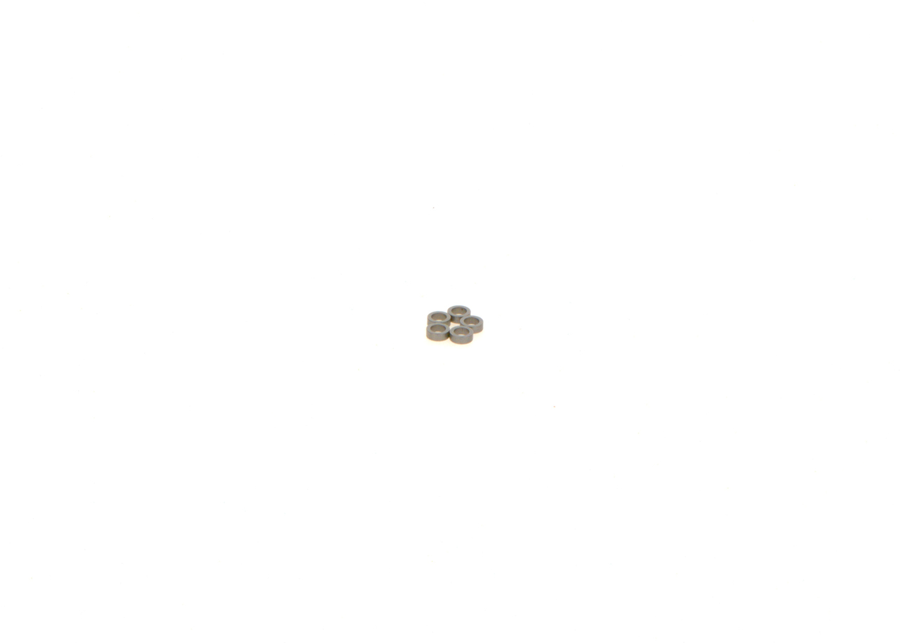 BOSCH Reparatursatz, Common-Rail-System F 00Z C99 714 kaufen