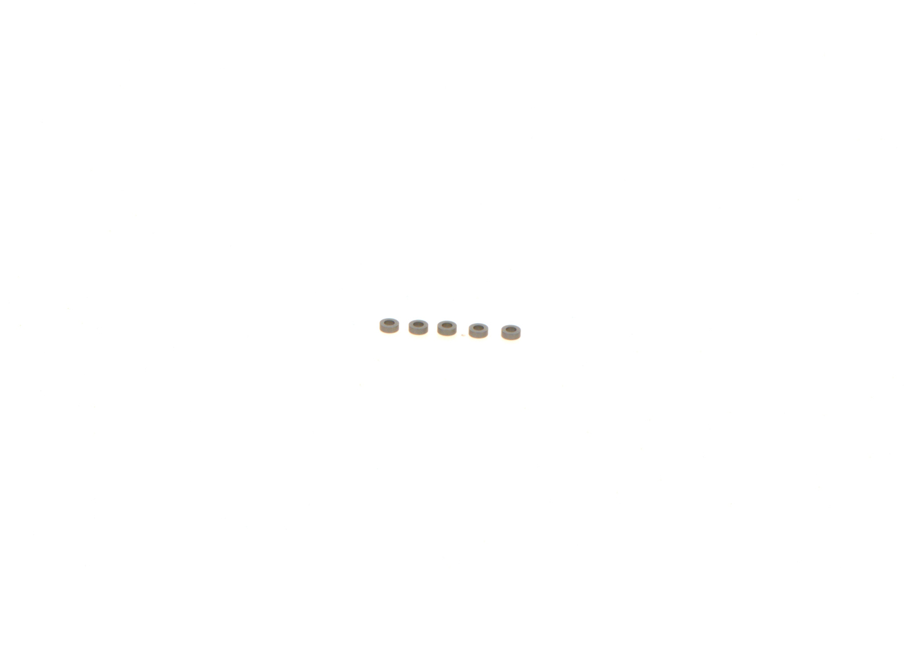 BOSCH Reparatursatz, Common-Rail-System F 00Z C99 841