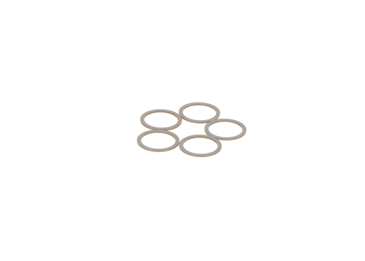 BOSCH Reparatursatz, Common-Rail-System F 00Z C99 878 kaufen