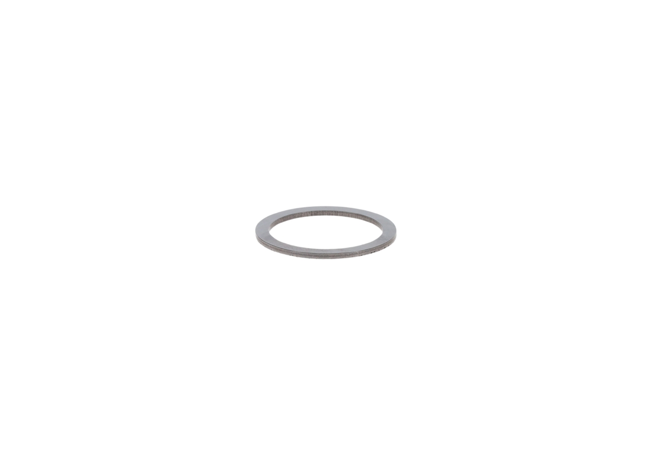 BOSCH Repair Kit, common rail system F 00Z C99 906 buy