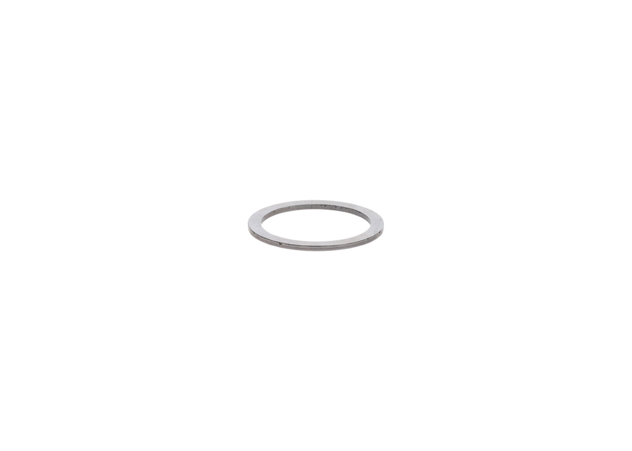 BOSCH Repair Kit, common rail system F 00Z C99 908 buy