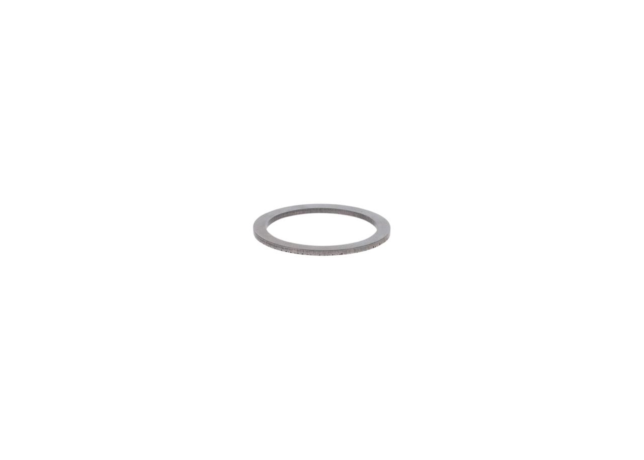 BOSCH Repair Kit, common rail system F 00Z C99 914 buy