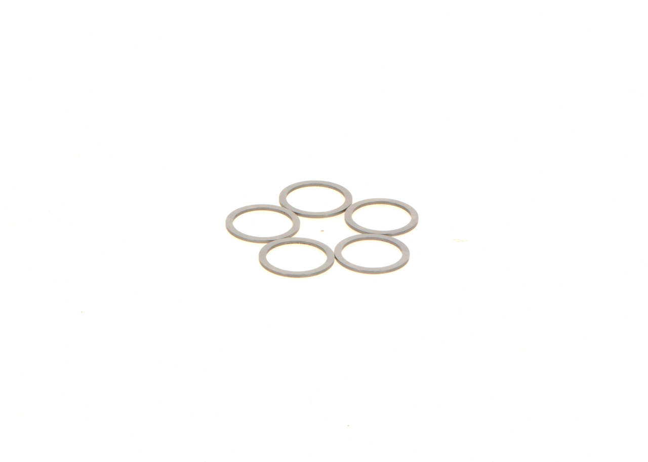 BOSCH Reparatursatz, Common-Rail-System F 00Z C99 915 kaufen