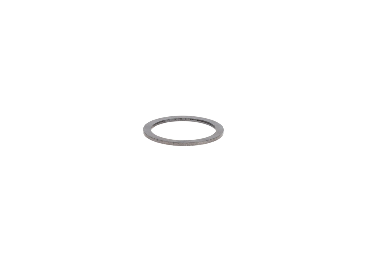BOSCH F 00Z C99 916 Repair Kit, common rail system