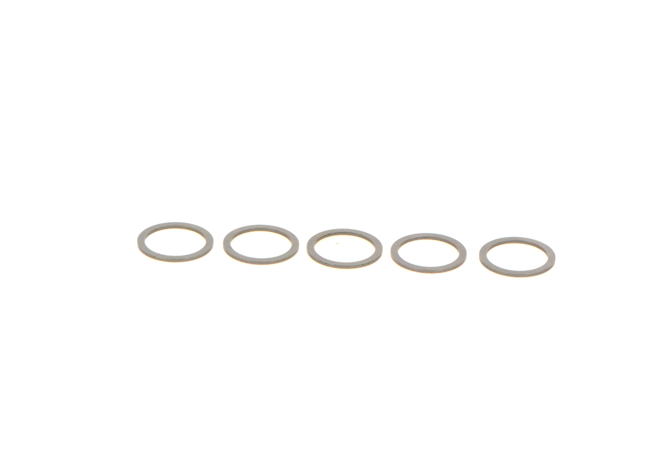 BOSCH Reparatursatz, Common-Rail-System F 00Z C99 926 kaufen
