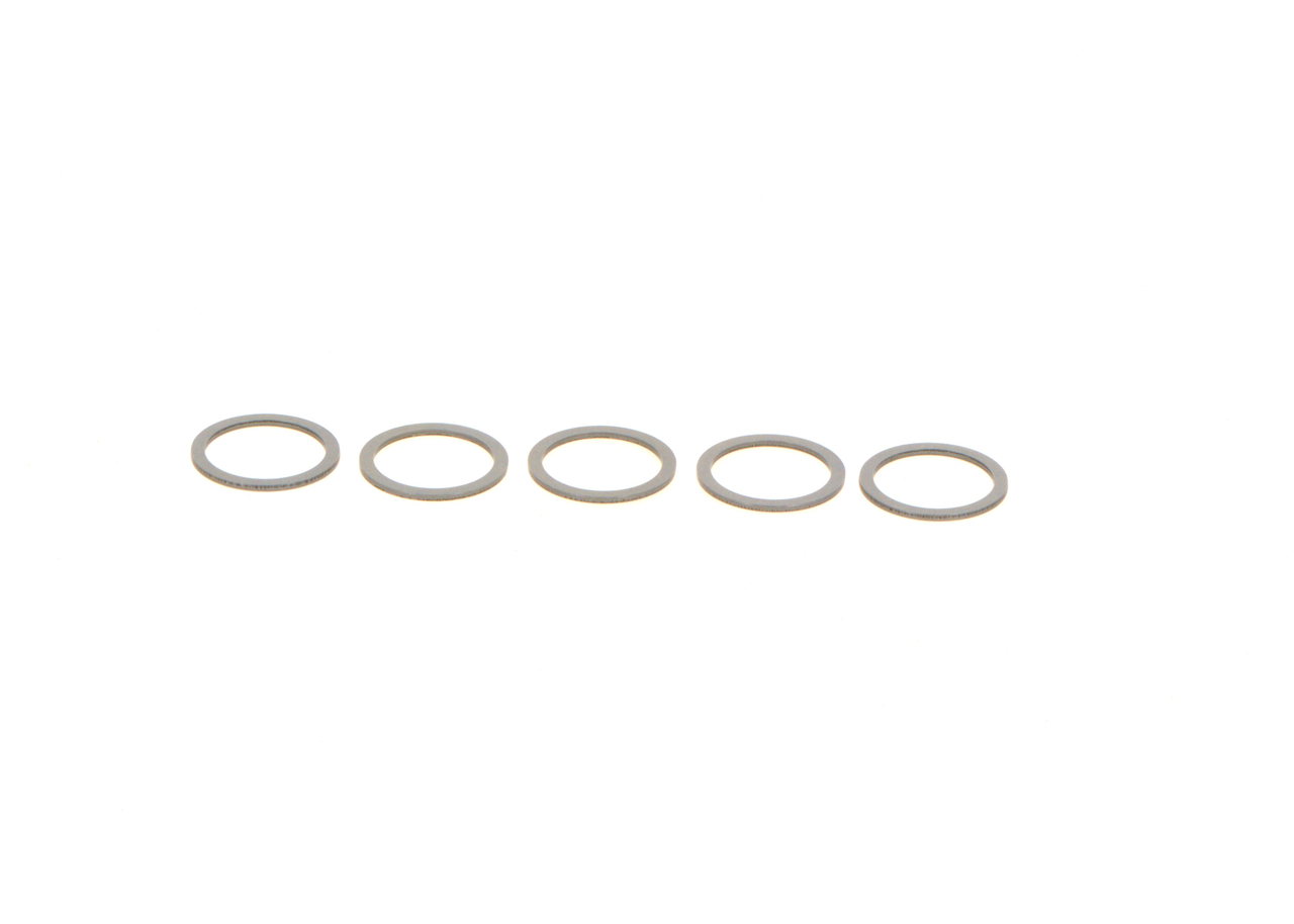 BOSCH Reparatursatz, Common-Rail-System F 00Z C99 933 kaufen