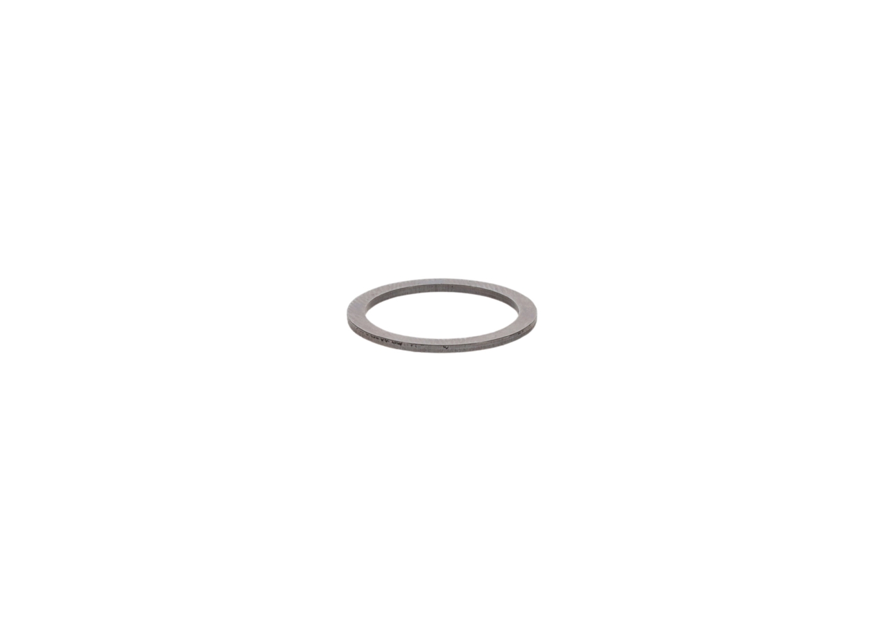 BOSCH Repair Kit, common rail system F 00Z C99 938 buy
