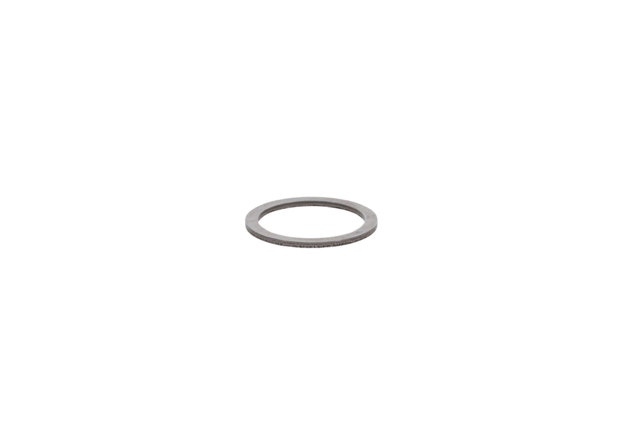 BOSCH Repair Kit, common rail system F 00Z C99 943 buy