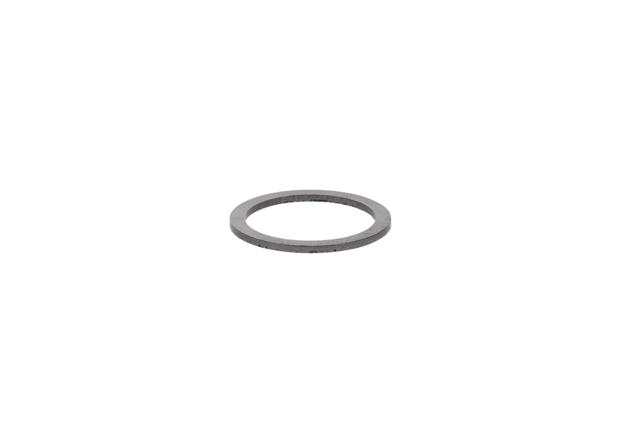 BOSCH Repair Kit, common rail system F 00Z C99 947 buy