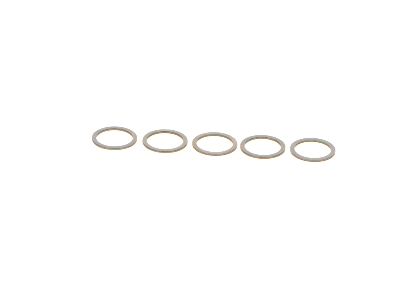BOSCH Reparatursatz, Common-Rail-System F 00Z C99 948 kaufen