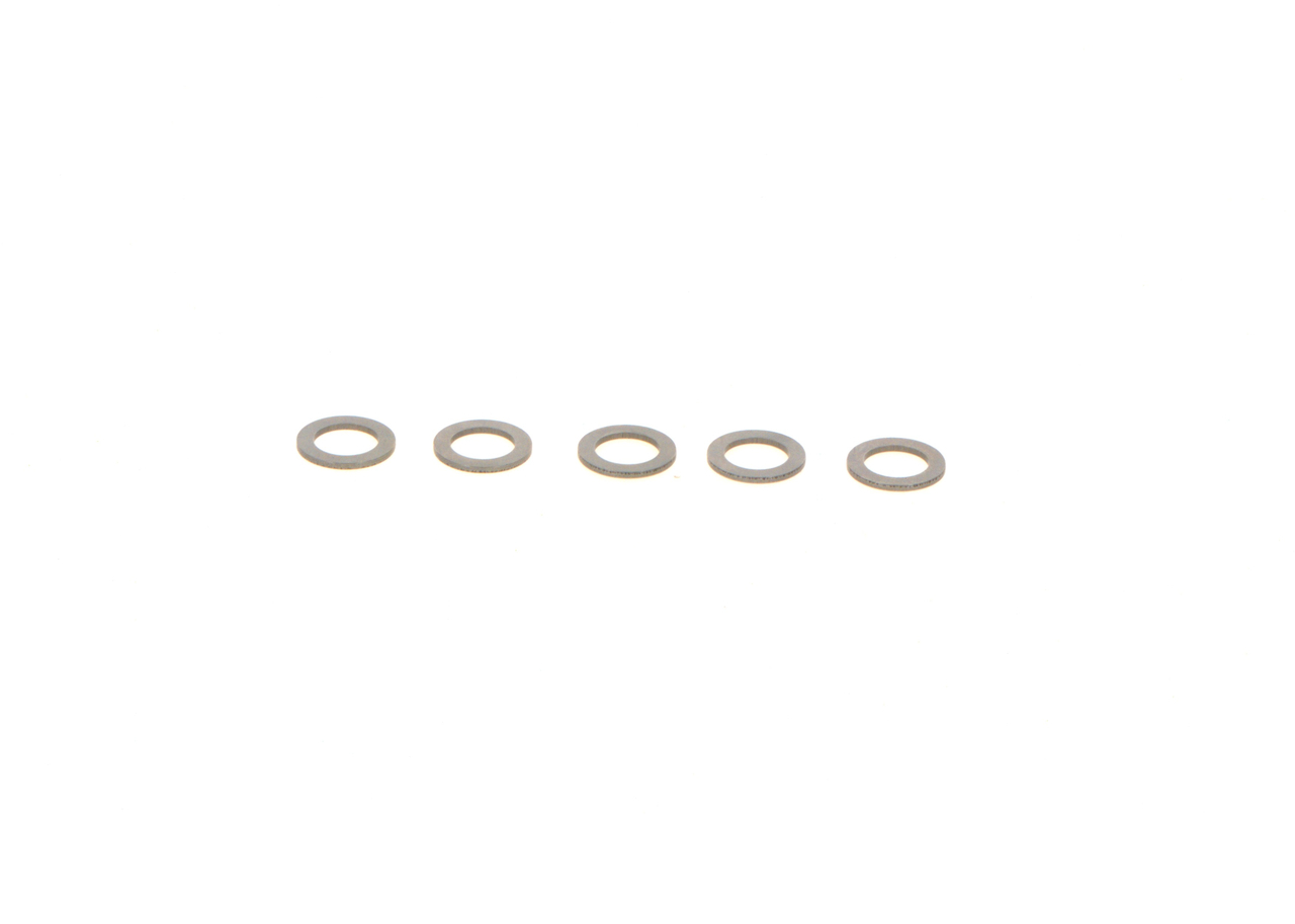 F 00Z C99 956 BOSCH Sada na opravy, systém common rail F 00Z C99 956 kupte si levně