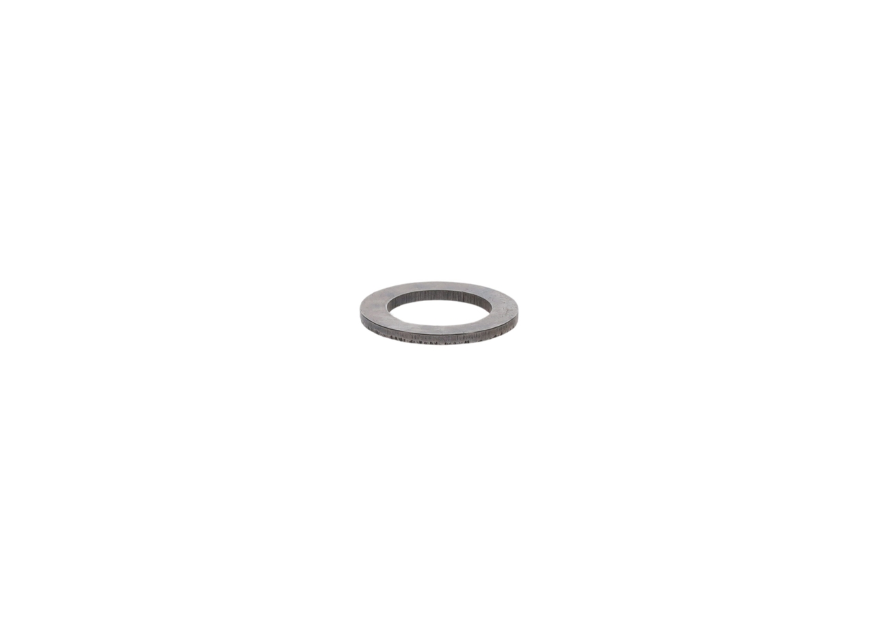 BOSCH Repair Kit, common rail system F 00Z C99 958 buy