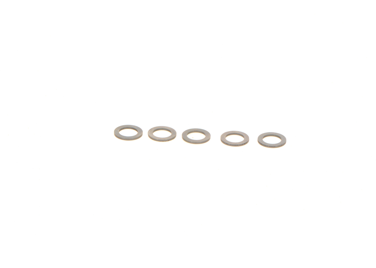 BOSCH Reparatieset, common-rail-systeem F 00Z C99 960 koop goedkoop