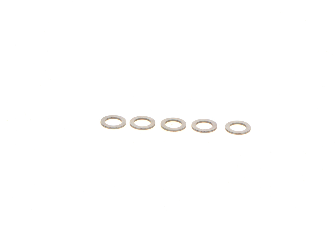 Køb F 00Z C99 962 BOSCH Rep.sæt, commonrail system F 00Z C99 962 billige