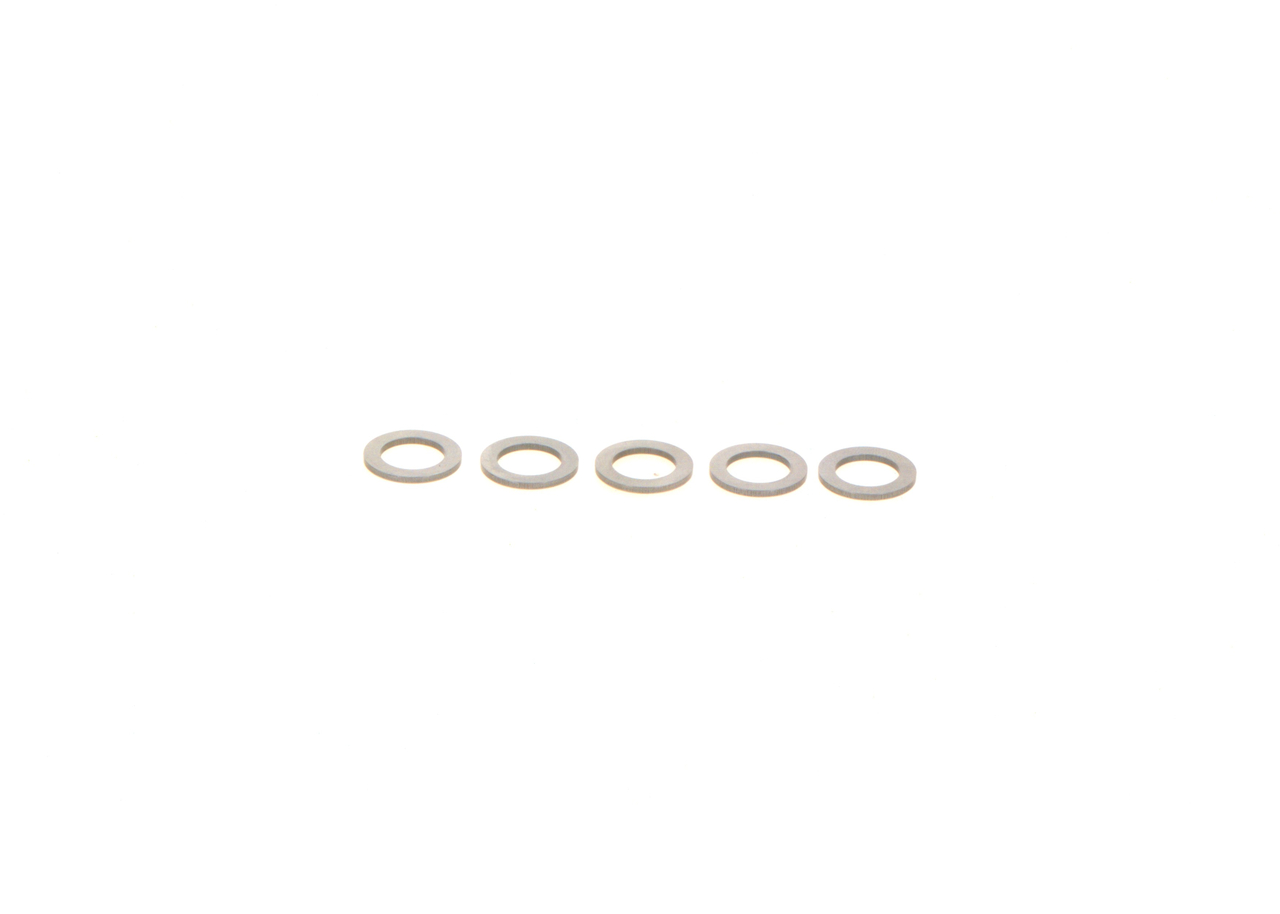BOSCH Repair Kit, common rail system F 00Z C99 966 buy