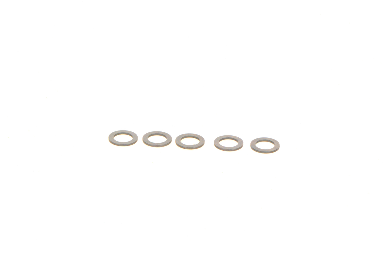 F 00Z C99 972 BOSCH Opravná sada systému Common-Rail F 00Z C99 972 kúpte si lacno