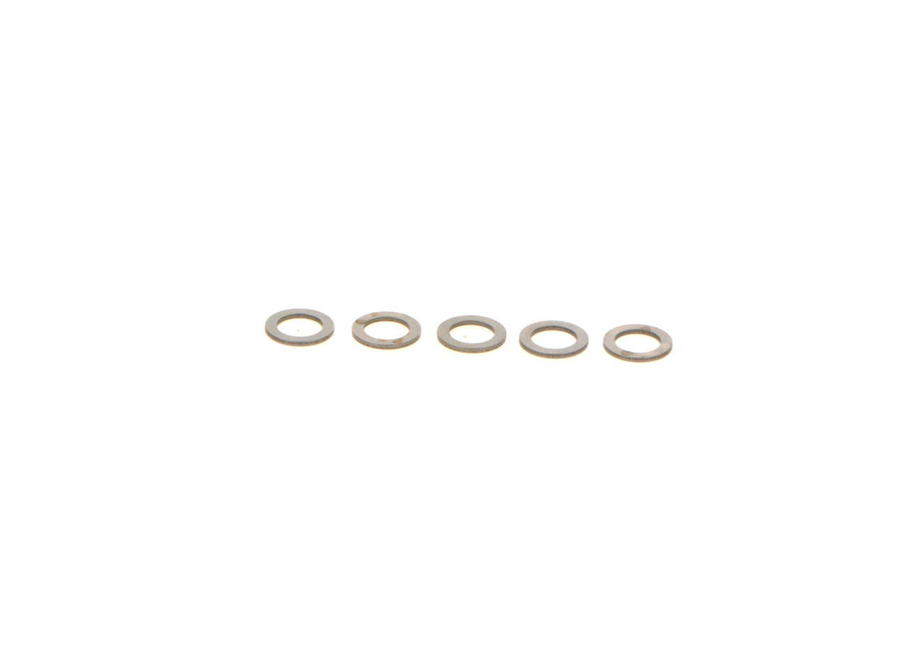 F 00Z C99 974 BOSCH Reparatursatz, Common-Rail-System F 00Z C99 974