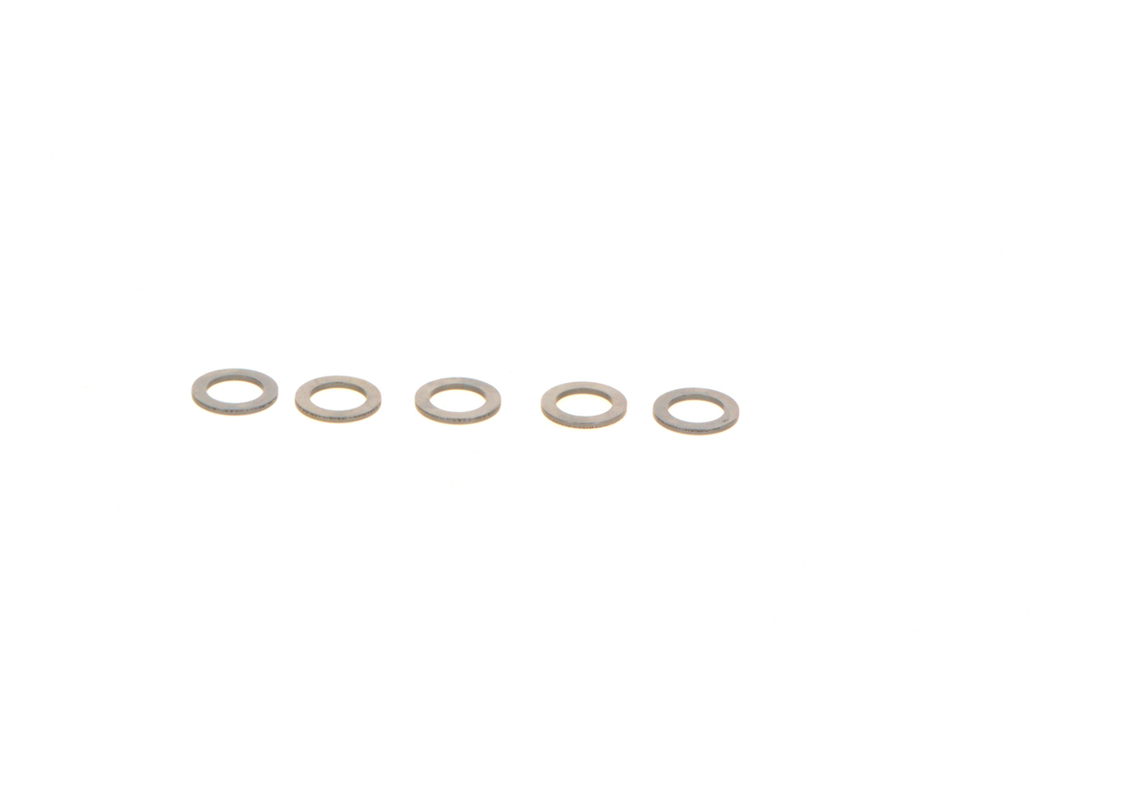 BOSCH F 00Z C99 975 Set reparatie, sistem common-rail ieftine în magazin