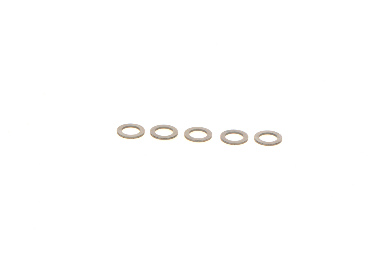 BOSCH Kit de reparación, sistema common rail F 00Z C99 976 comprar online