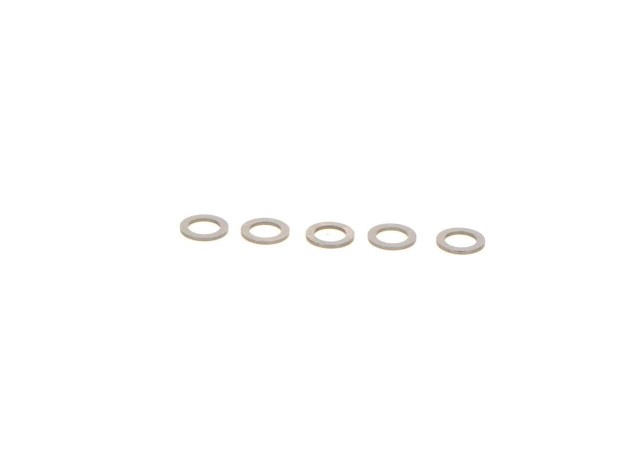 BOSCH Kit de réparation, système à rampe commune F 00Z C99 978 acheter en ligne