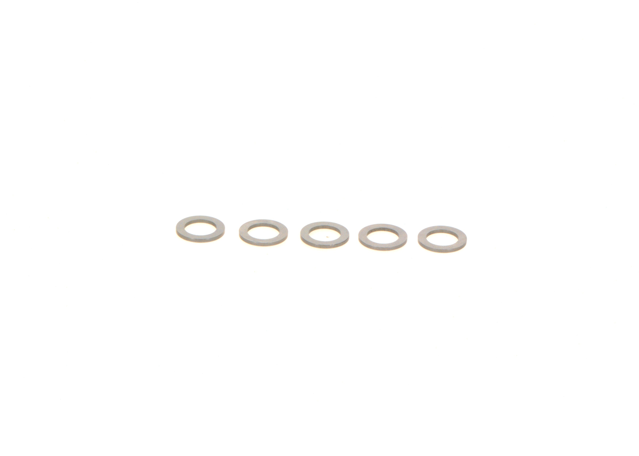 BOSCH F 00Z C99 979 Repair Kit, common rail system