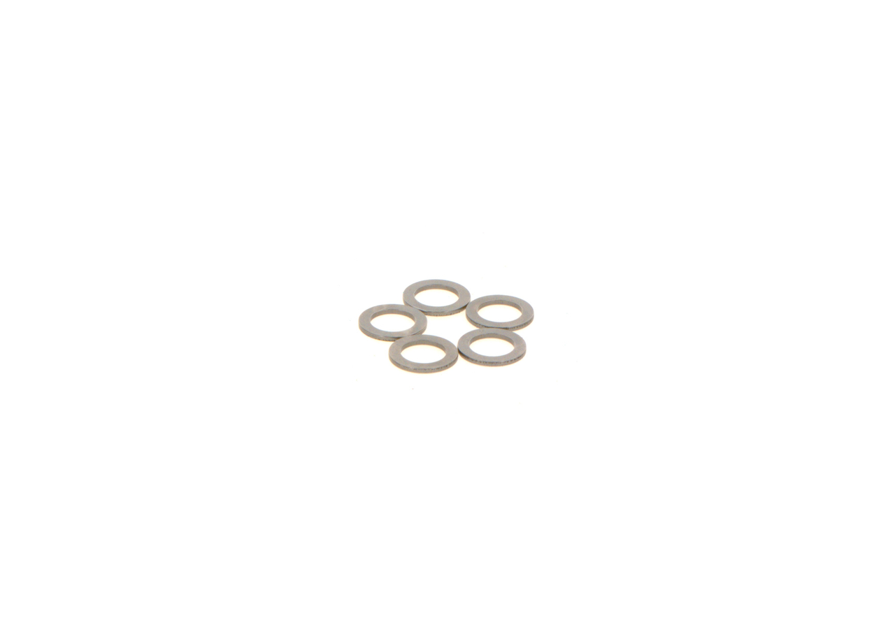 F 00Z C99 982 BOSCH Set reparatie, sistem common-rail F 00Z C99 982 cumpără costuri reduse