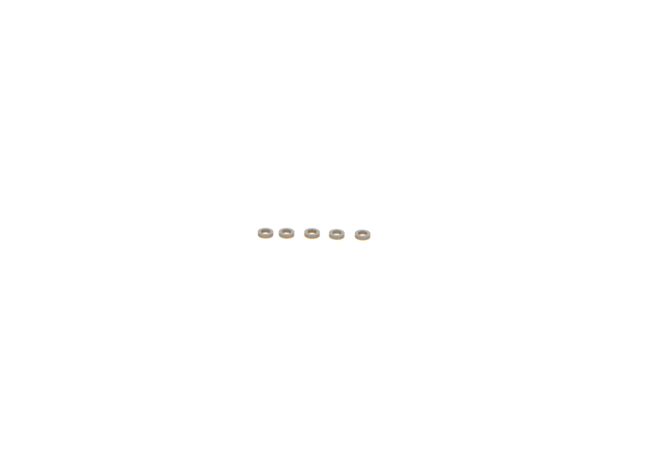 BOSCH Reparatursatz, Common-Rail-System F 00Z C99 994