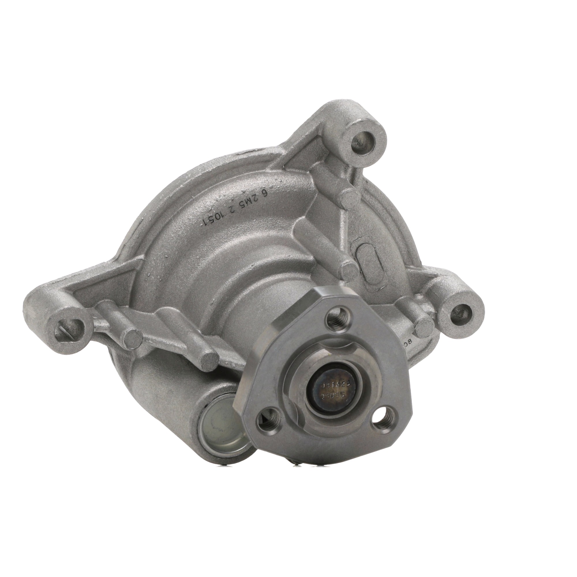 CONTITECH with gasket/seal, Mechanical Water pumps WPS3249 buy