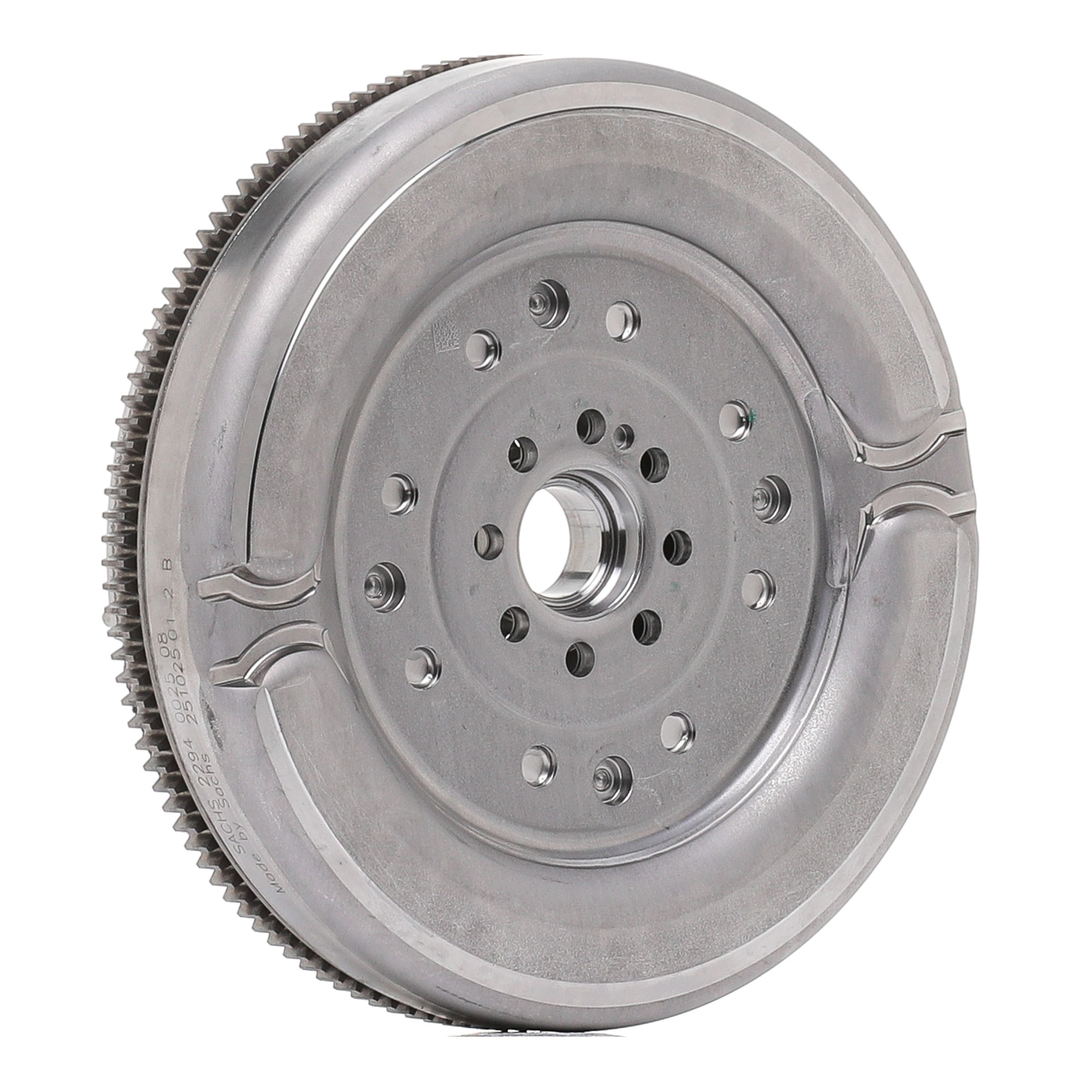 SACHS 2294 002 508 2020 VW Tiguan 2 AD1 dmf prices