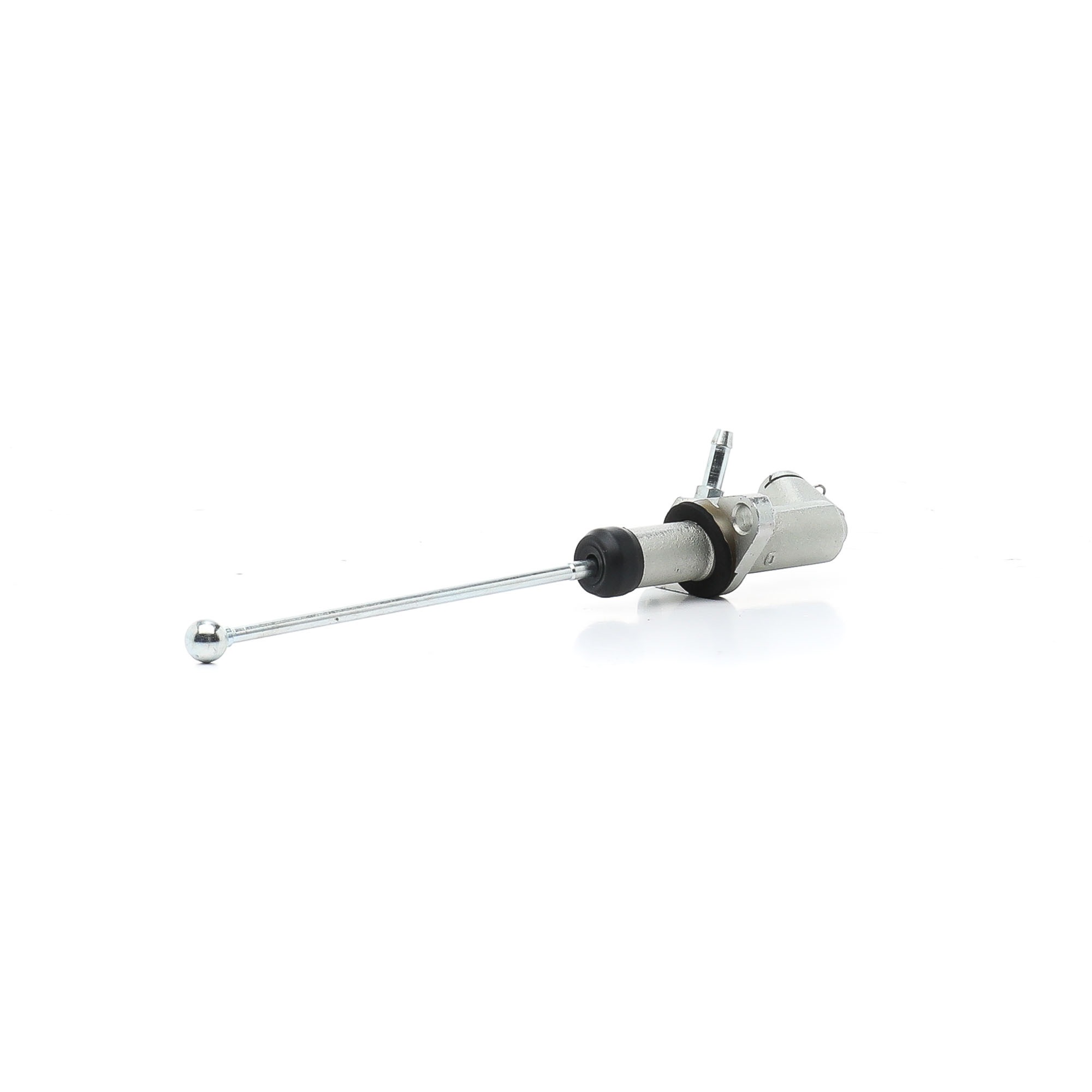 SACHS 6284 654 041 Cylindre émetteur d'embrayage ALFA ROMEO expérience et prix