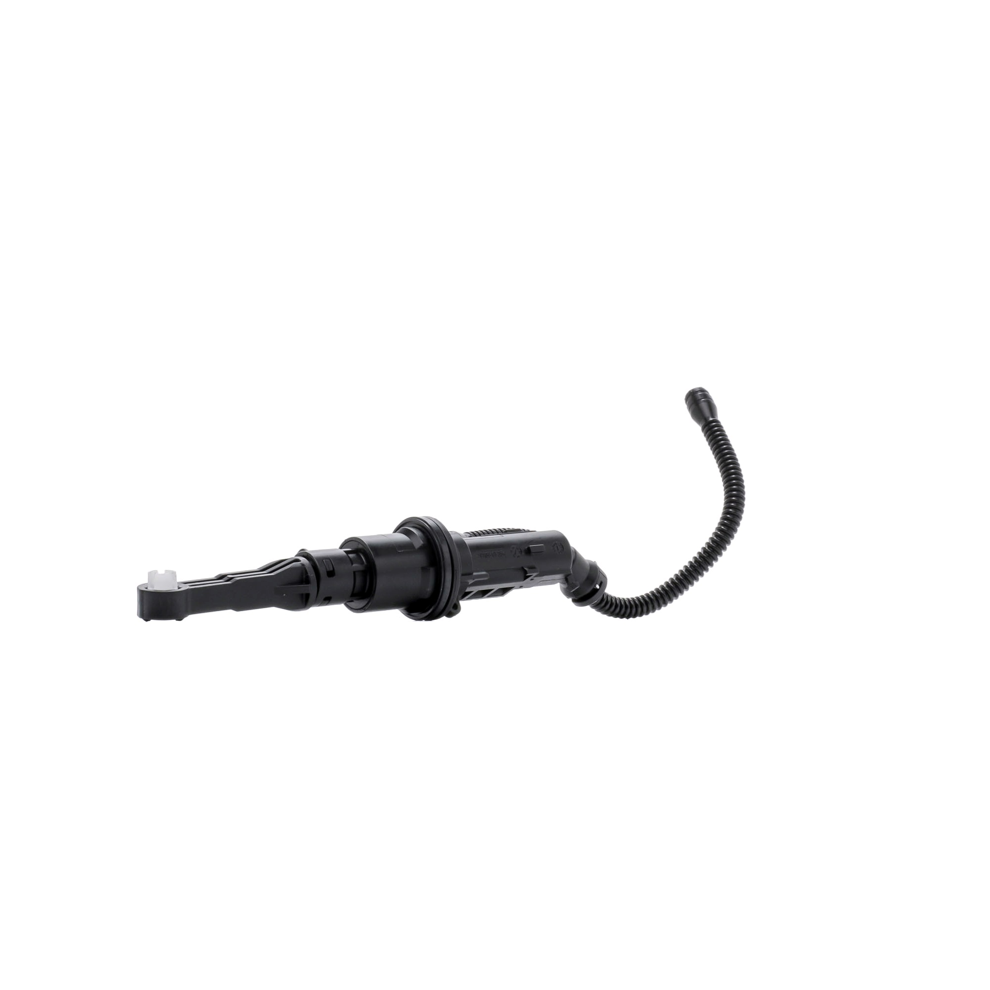 SACHS 6284 654 051 Glavni valj(cilinder), sklopke PEUGEOT 508 cena