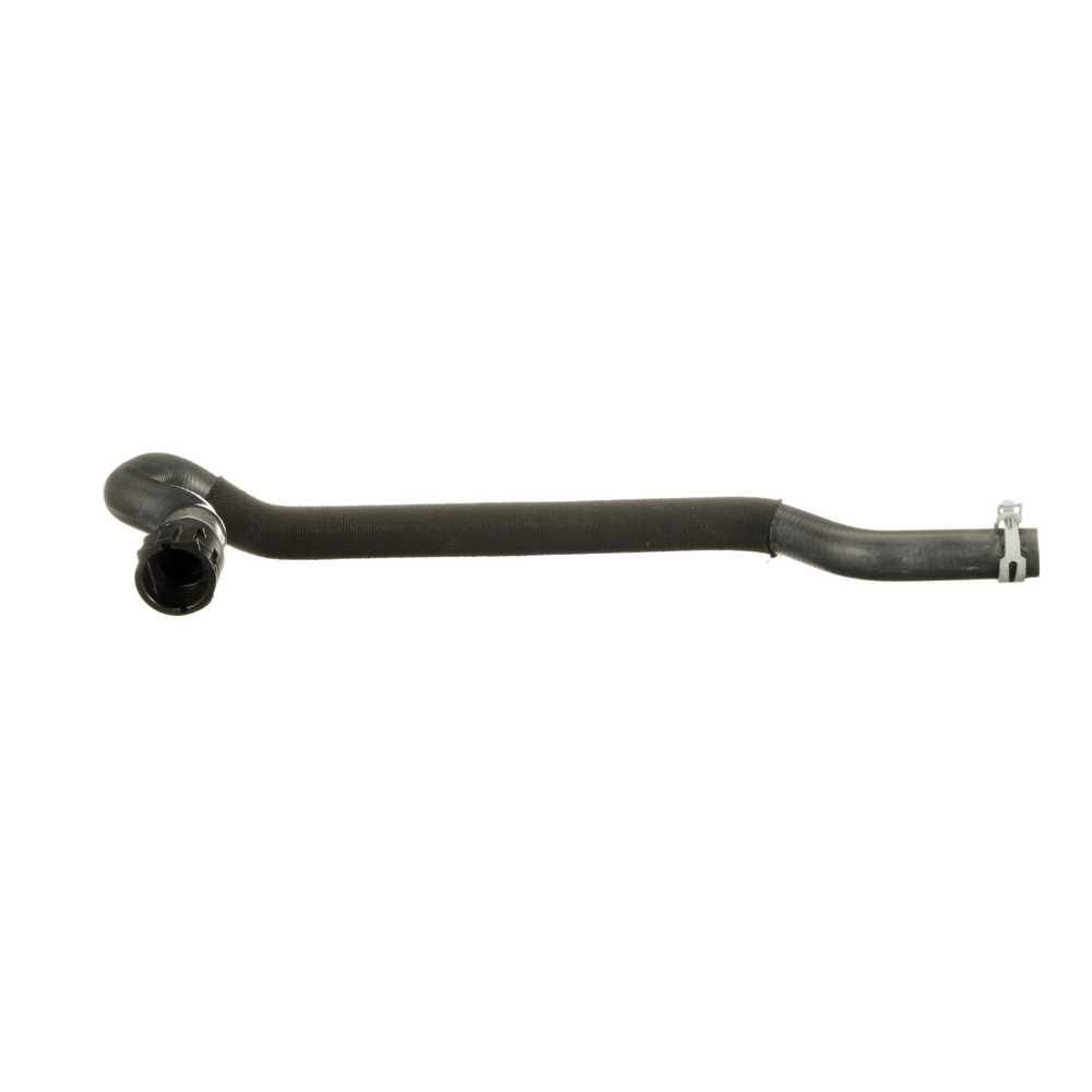 4275-23160 GATES 21, 17mm Gaine de chauffage 02-3160 acheter en ligne