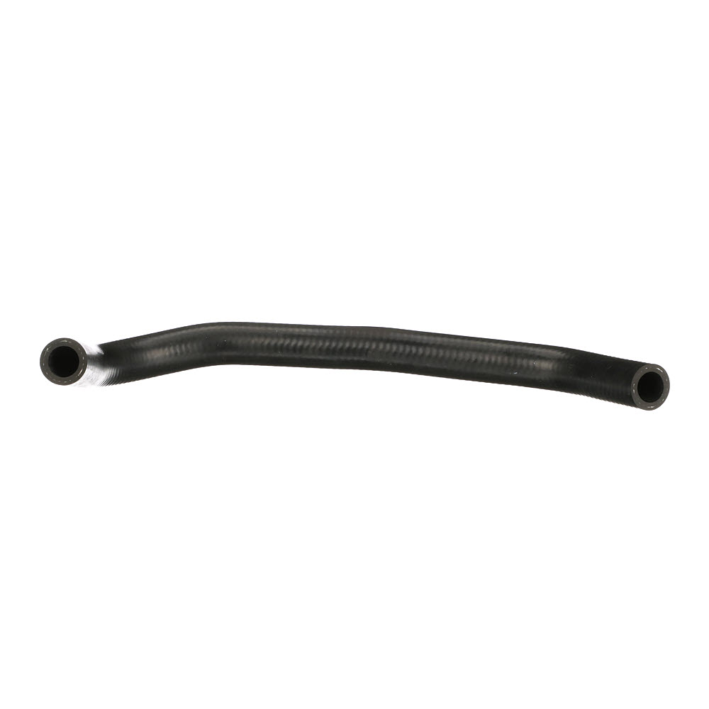 GATES 02-3170 Gaine de chauffage 15,5mm
